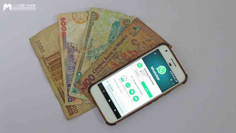 月光石不喜歡主人的表現(xiàn)(月光石喜歡水嗎)