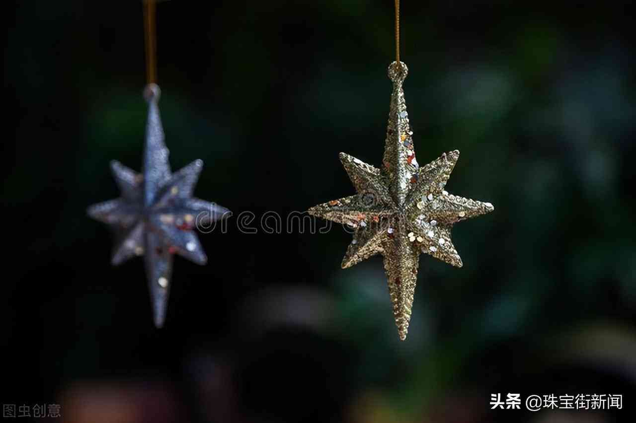 10克左右男士黃金戒指(10克男士黃金戒指圖片)