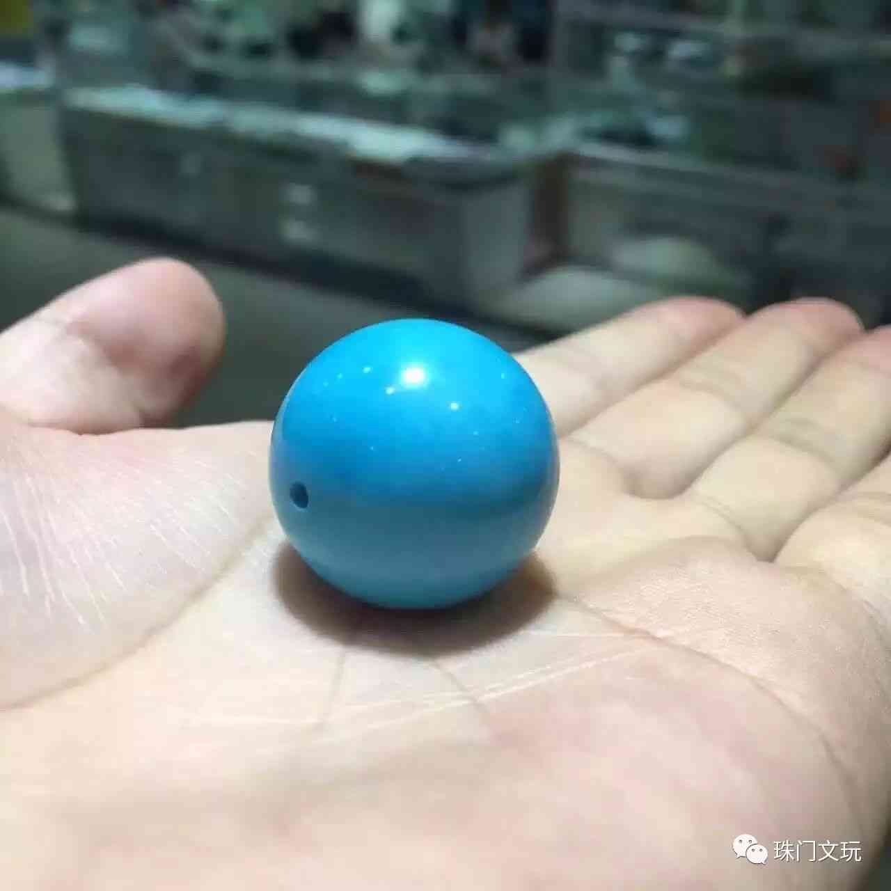 虎眼石為什么不能沾水(虎眼石睡覺可以戴嗎)