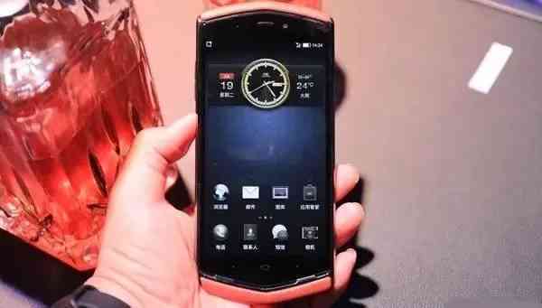 鉆石1克拉多少錢(gia鉆石1克拉多少錢)