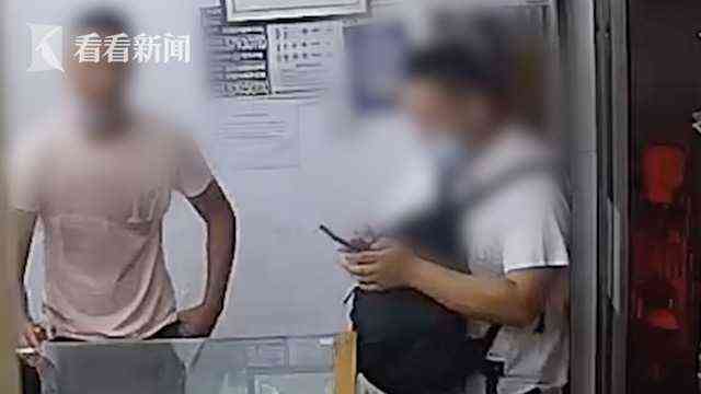 今日回收黃金多少一克(今日回收黃金多少一克價(jià)格)