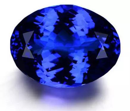 歐泊石1克拉價格(歐泊石價格多少一克拉)