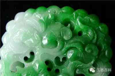 苔蘚瑪瑙值錢嗎(苔蘚瑪瑙的功效與作用)