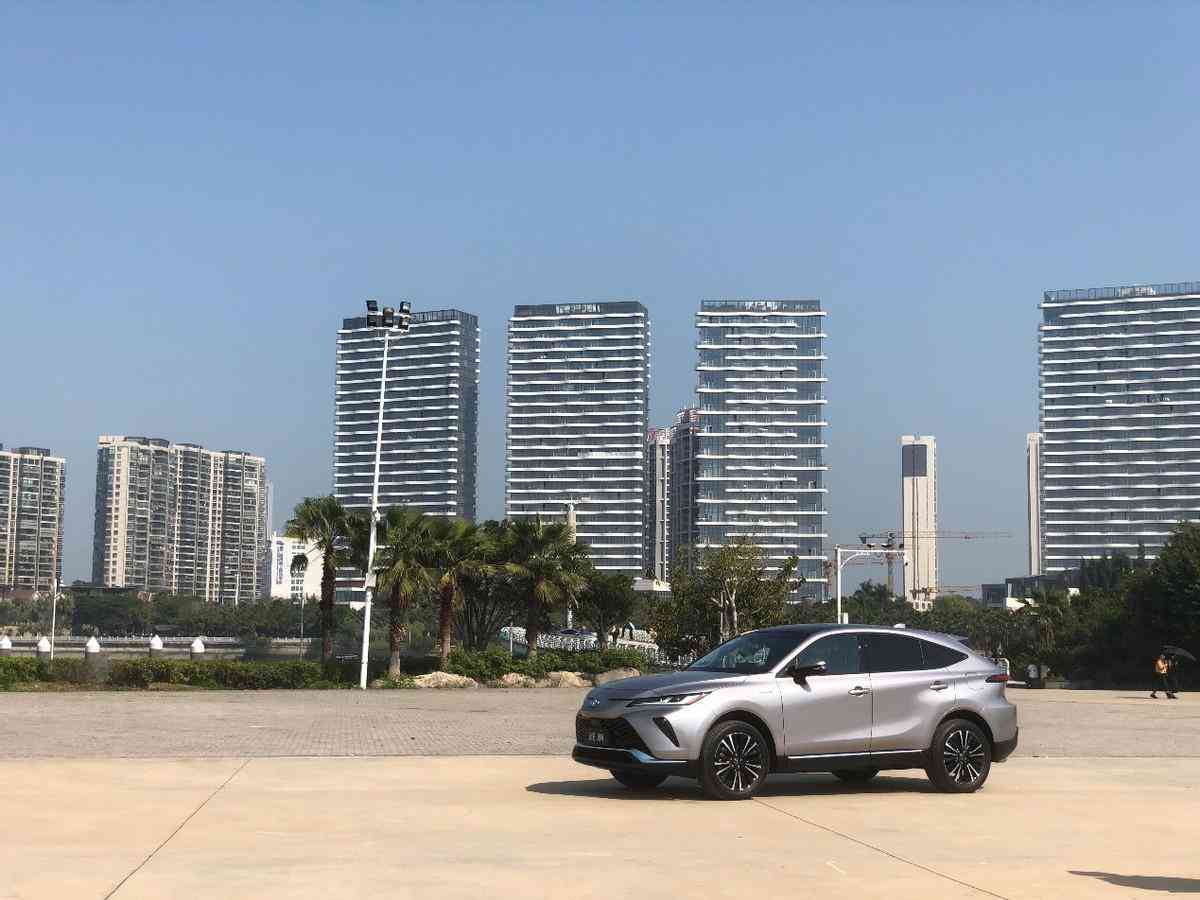 歐泊石簡(jiǎn)介(歐泊石產(chǎn)地及品質(zhì)介紹)