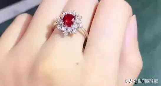 男人戴尾戒很low(男人戴尾戒代表什么)