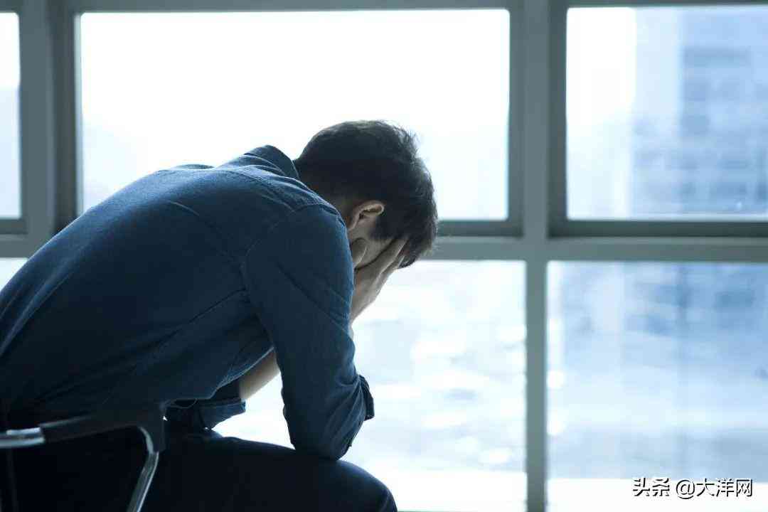 女人戴幾顆轉(zhuǎn)運(yùn)珠最好(女人戴幾顆轉(zhuǎn)運(yùn)珠最好 知乎)