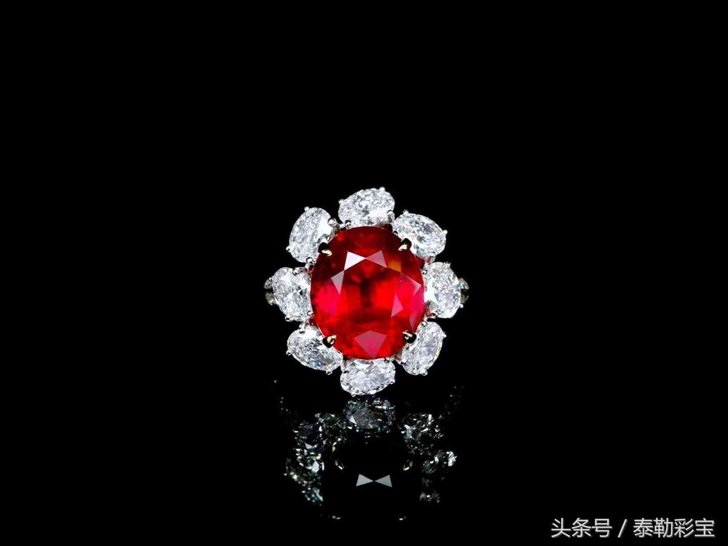 男士戒指尺寸(男士戒指尺寸對照表中國)