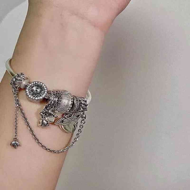 南紅和瑪瑙是一回事嗎(南紅和瑪瑙是什么關系)