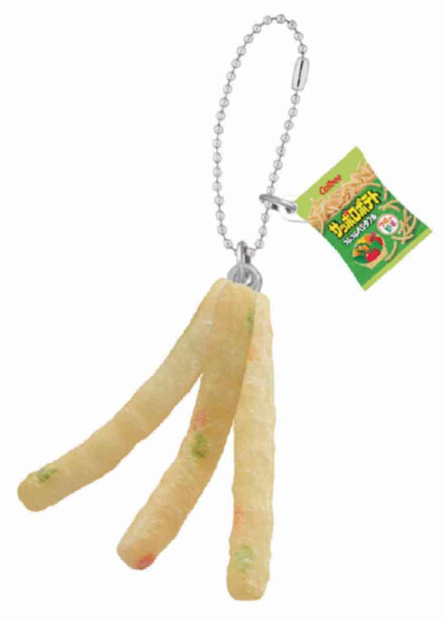 施華洛水晶手鏈(施華洛水晶手鏈圖片)