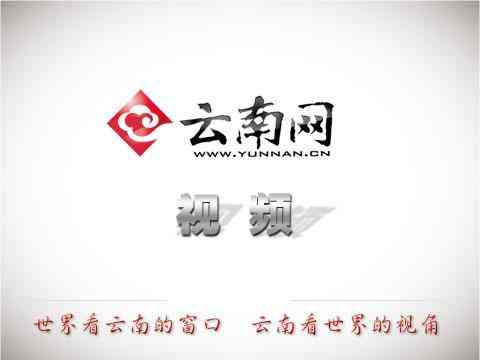 云南德宏翡翠批發(fā)市場(chǎng)(云南德宏翡翠批發(fā)市場(chǎng)怎么樣)