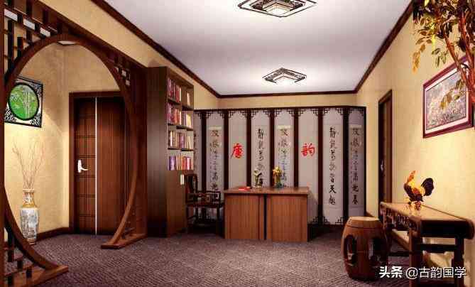 佘太翠手鐲的功效與作用(天山翠手鐲值不值得買)