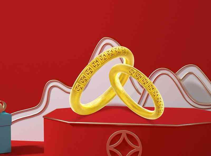 結婚鉆戒排名(2020年結婚鉆戒排行榜)