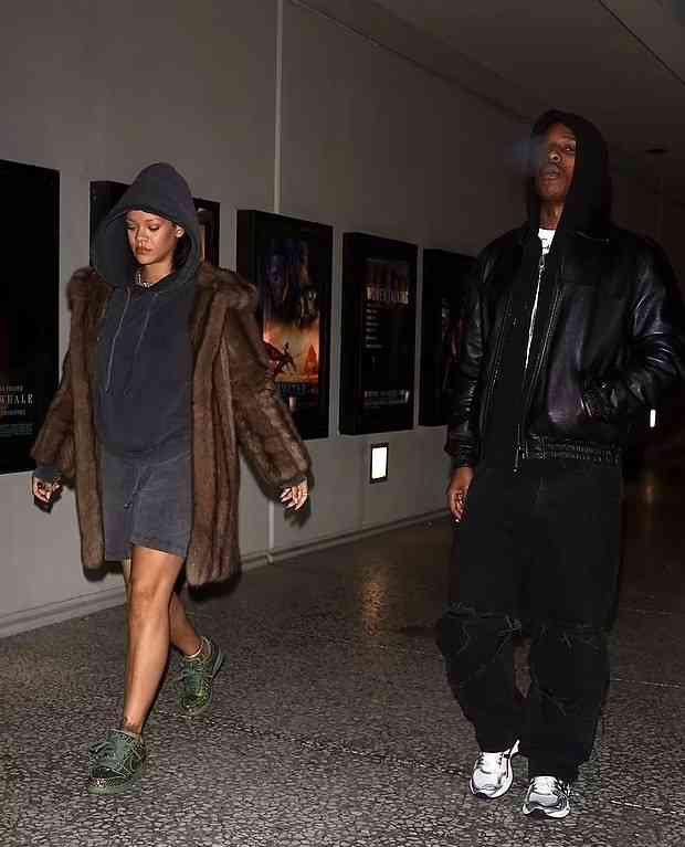 swarovski是什么檔次(swarovski怎么樣)