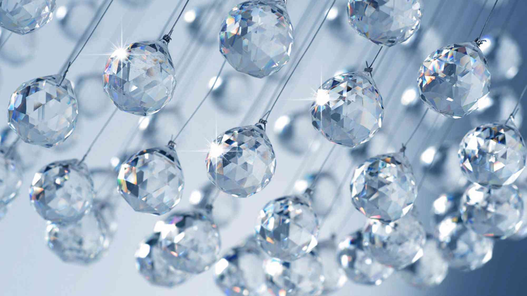 24種常見玉石的種類介紹(常見玉石種類及特點(diǎn))