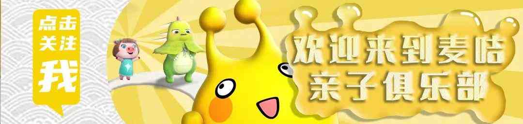 銀手鐲變黑和身體有關(guān)(戴的銀手鐲突然變黑是什么原因)