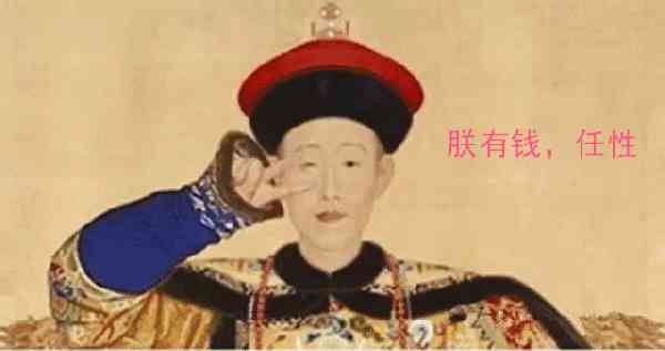 緬甸翡翠玉手鐲如何鑒別(緬甸翡翠玉如何鑒別好壞)