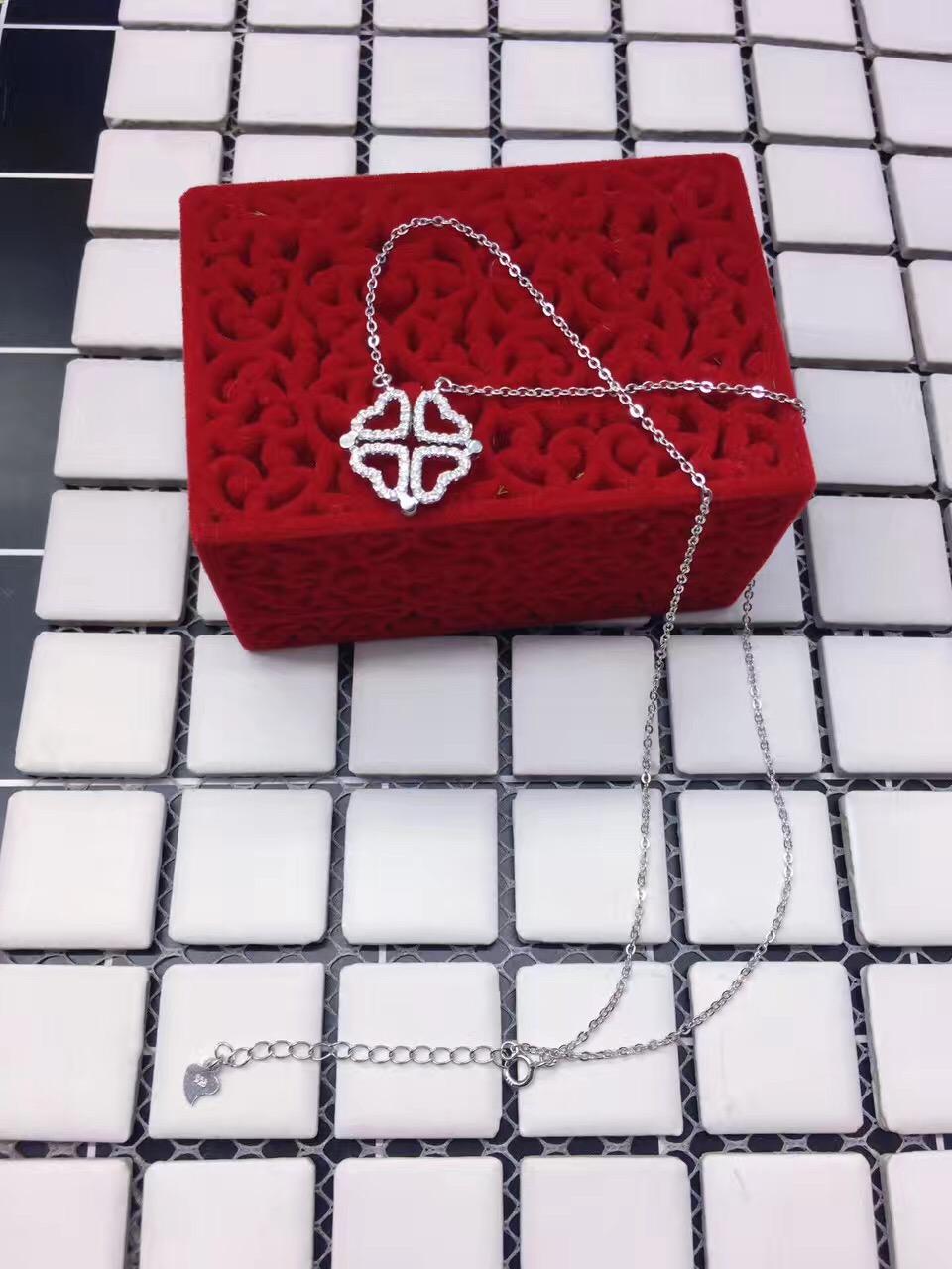 925純銀多少錢一克(925純銀多少錢一克2023年價格)