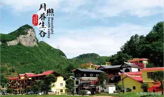 全城熱戀鉆石商場(chǎng)電話(全城熱戀鉆石回購(gòu))