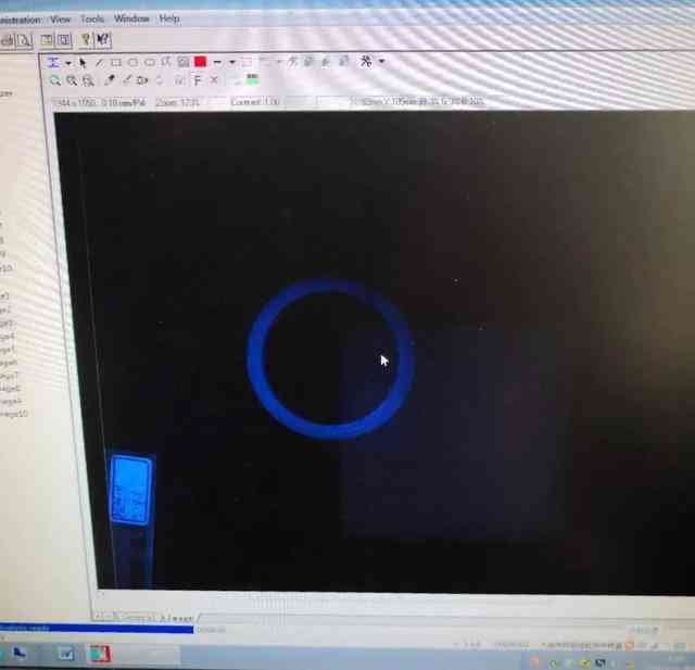 珠寶鑒定書怎么查真假(珠寶鑒定書怎么看真假)