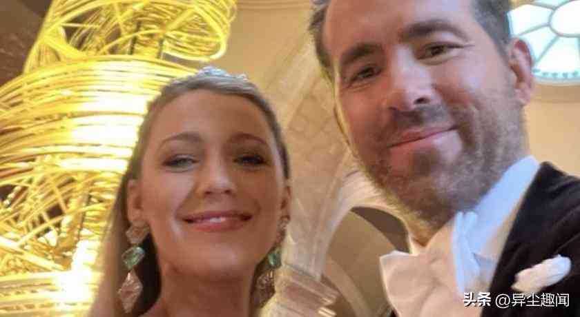 蒂芙尼70分鉆戒多少錢(蒂芙尼70分鉆戒價格)