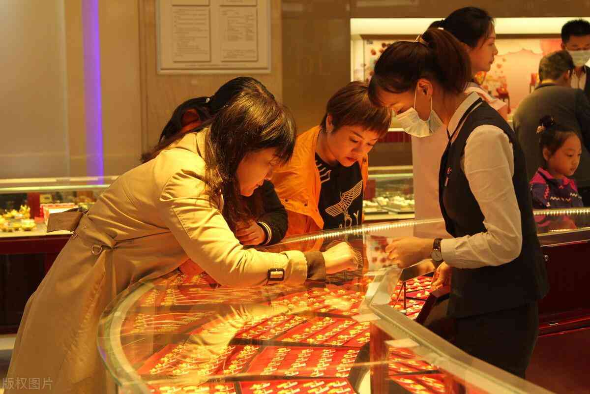 金項鏈一般多少克(男士黃金項鏈一般多少克)