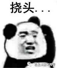 標(biāo)了s925銀有假的嗎(標(biāo)有s925的都是真銀嗎)