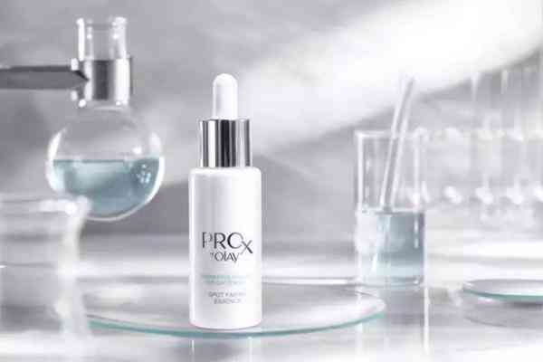 白金戒指發(fā)黃怎么清洗(白金戒指泛黃怎么清洗)