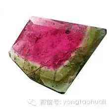 碧璽的功效與作用價格表(碧璽功效與作用佩戴禁忌)