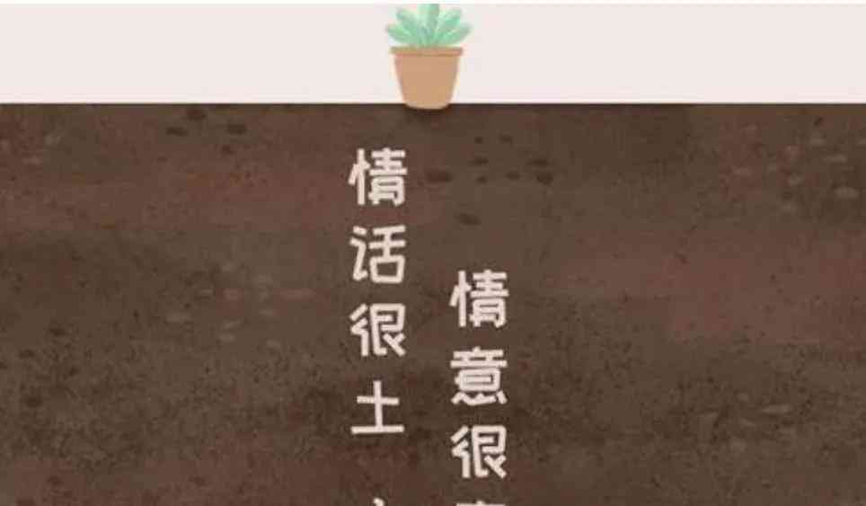 情侶戒指戴哪只手(情侶戒指戴哪只手合適)