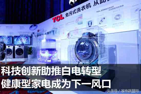 鈦晶價格多少錢一克(鈦晶價格功效與作用)