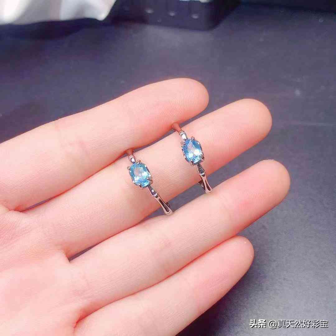 925銀多少錢一克現(xiàn)價(jià)(925銀值錢不)