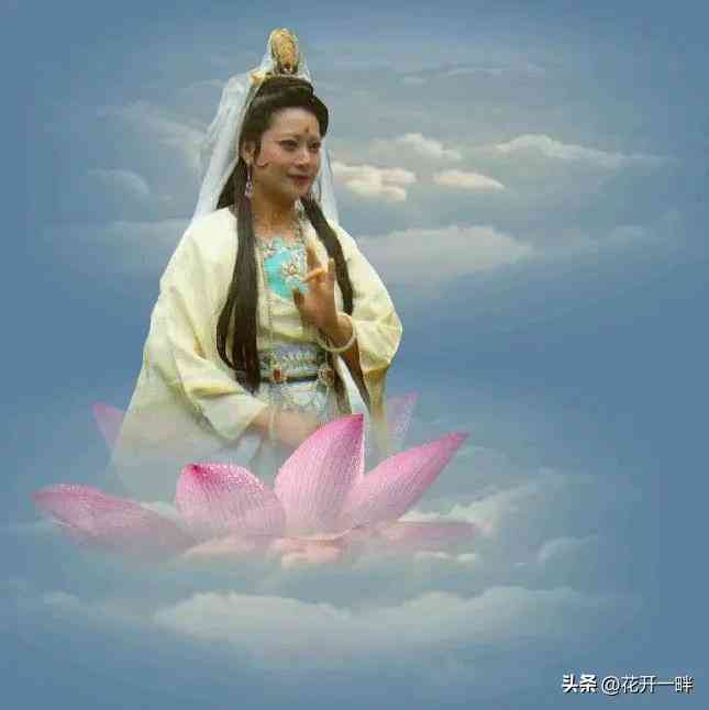 什么人適合戴貔貅(什么人不能戴貔貅)