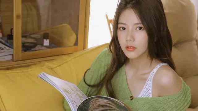 女孩子生日送什么禮物合適(女孩子生日送啥禮物)