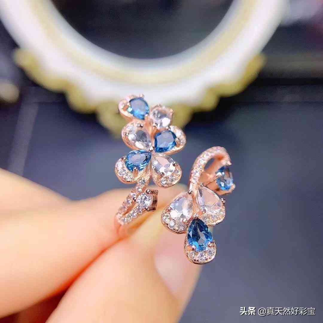 標了s925會不會是假的(怎么驗證925銀的真假)