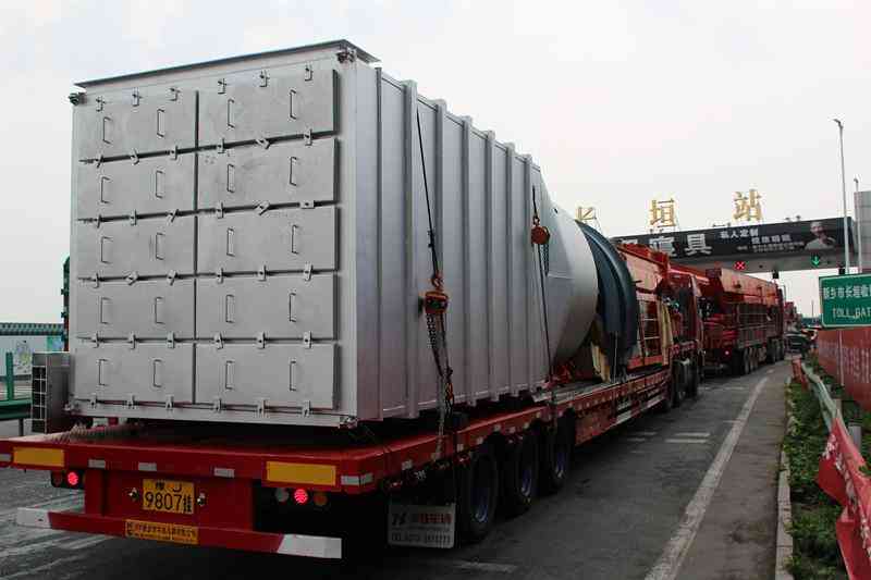 國(guó)內(nèi)鉆石品牌(國(guó)內(nèi)鉆石品牌性?xún)r(jià)比)