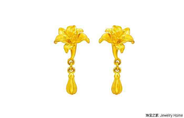 au750是什么意思多少錢一克(au750g是什么意思)