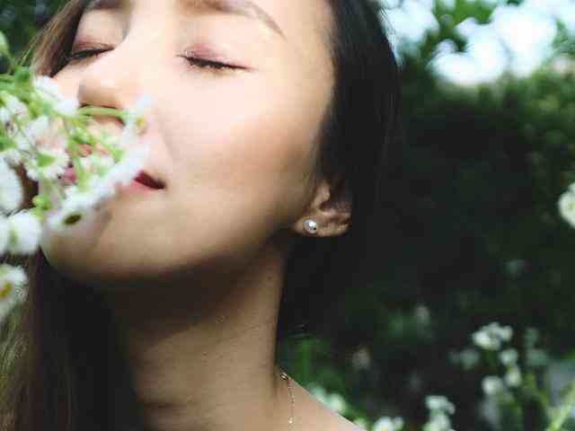 50分南非鉆戒大概多少錢(南非30分鉆石多少錢一克)