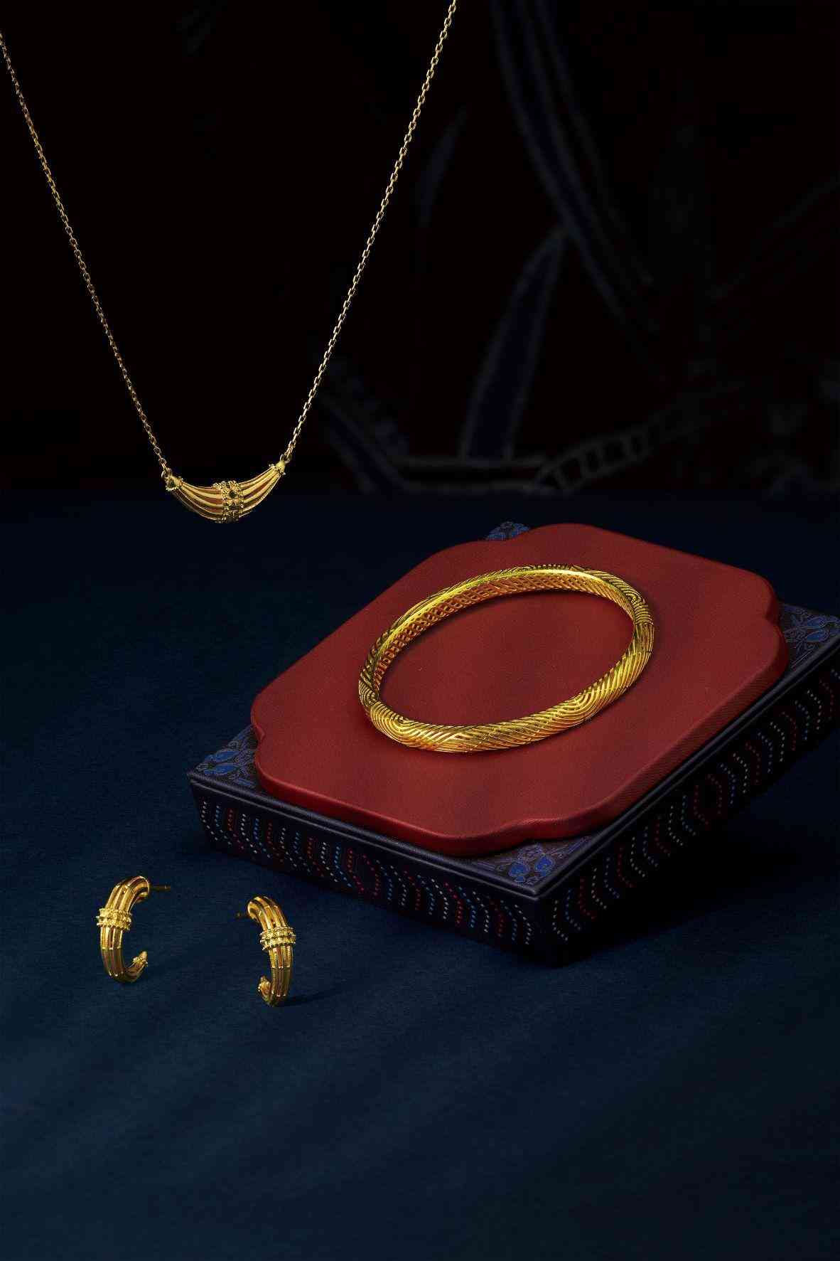 十大鉆石品牌排行榜(鉆石十大知名品牌排行榜)