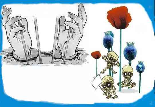 白銀價(jià)格多少錢一克(白銀價(jià)格多少錢一克2021年)