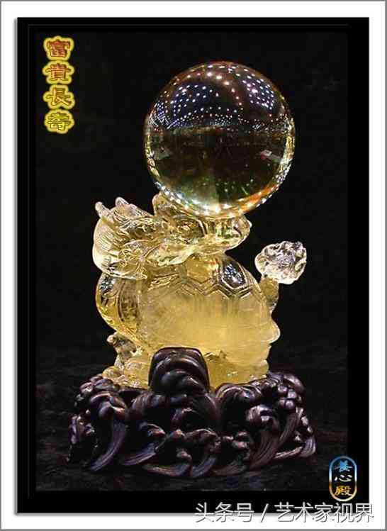 芙蓉石吊墜一般多少錢(芙蓉石吊墜多少錢一個)