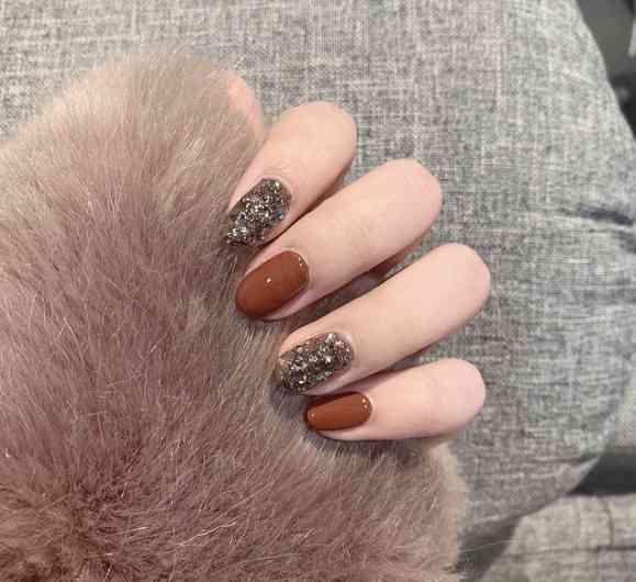 鉆石真假辨別(2分鐘學(xué)會(huì)分辨鉆石真假,邀你來鑒定真愛!)