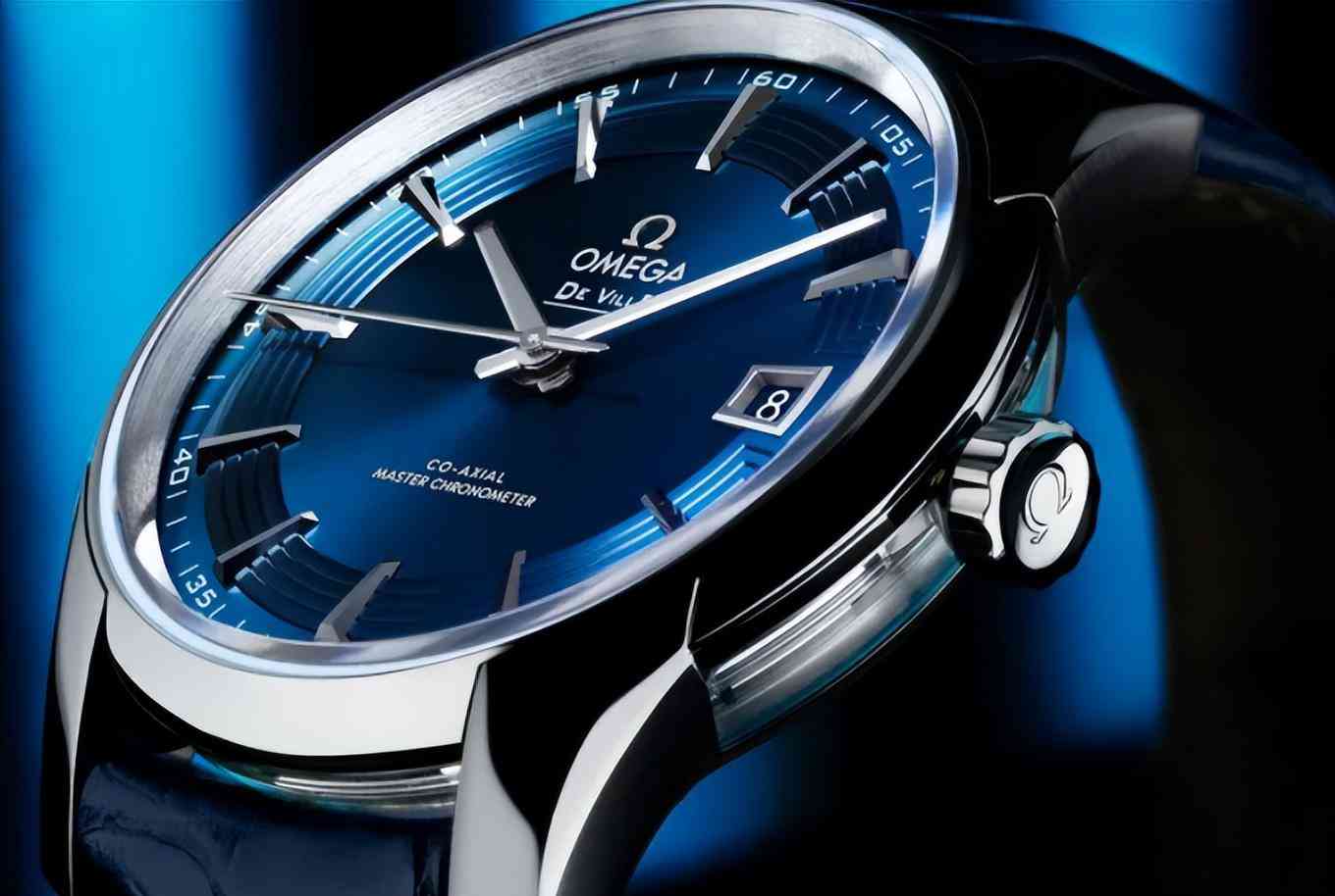 卡地亞鉆石(卡地亞鉆石手鐲)