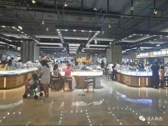 3000的玉回收能賣多少(三千多的玉能賣多少錢)