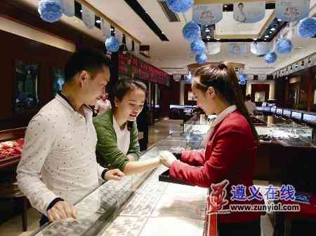 k金項(xiàng)鏈多少錢(3克的18k金項(xiàng)鏈多少錢)