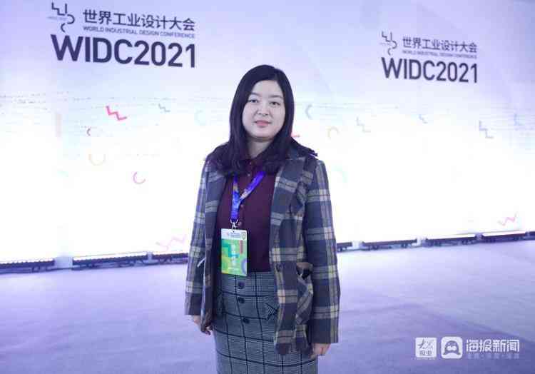 招金銀樓今日金價(jià)(招金銀樓今日金價(jià)多少一克)