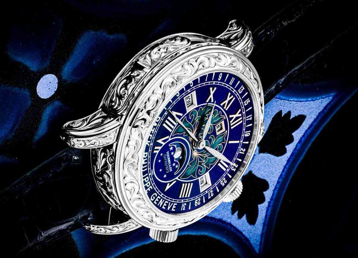 白金項鏈男款(白金項鏈男款圖片大全大圖)