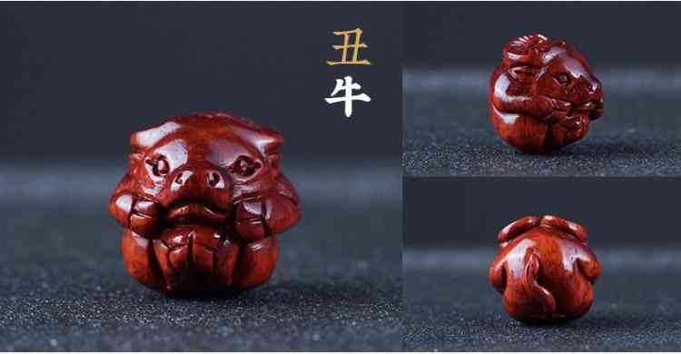 摩根石手串功效與作用(摩根石手串有什么功效)