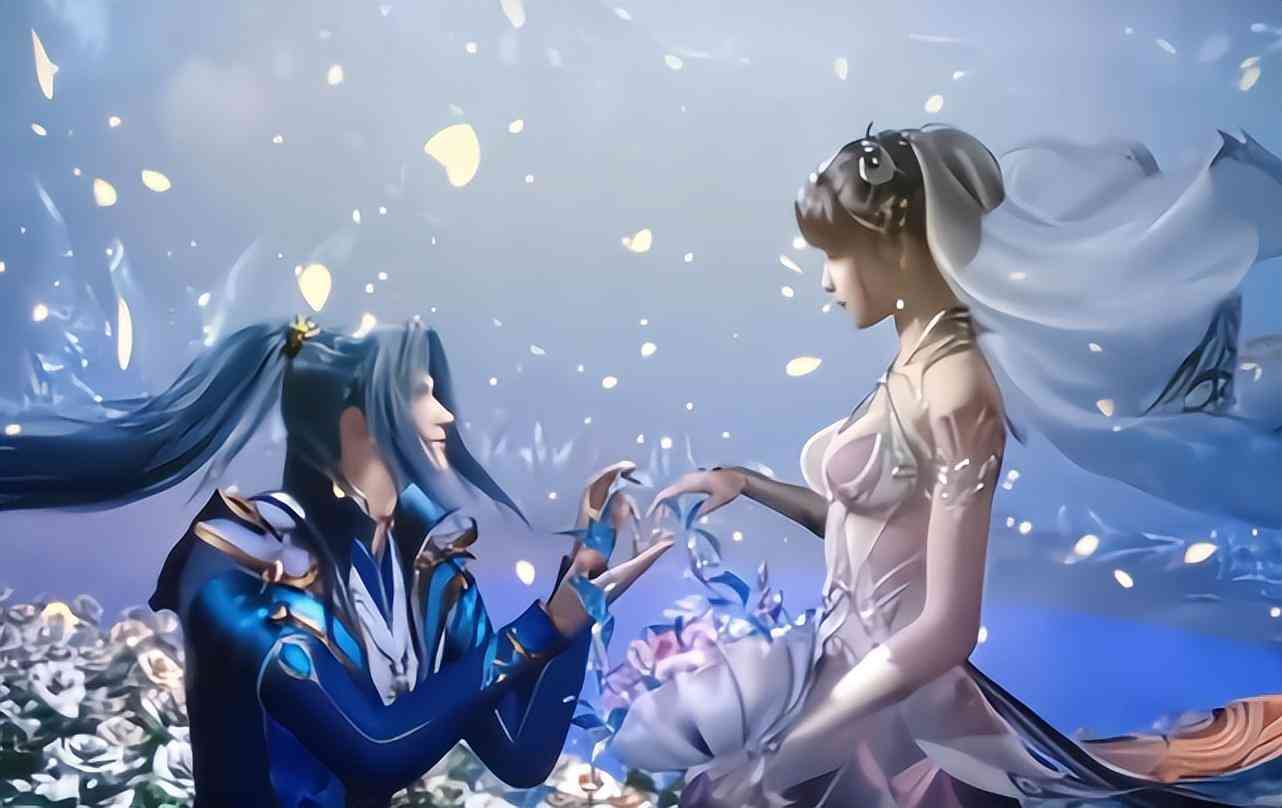 求婚鉆戒戴哪個手指(婚戒戴在哪個手指)