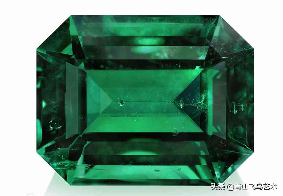 藍(lán)田玉的功效與作用(藍(lán)田玉的保健功效)