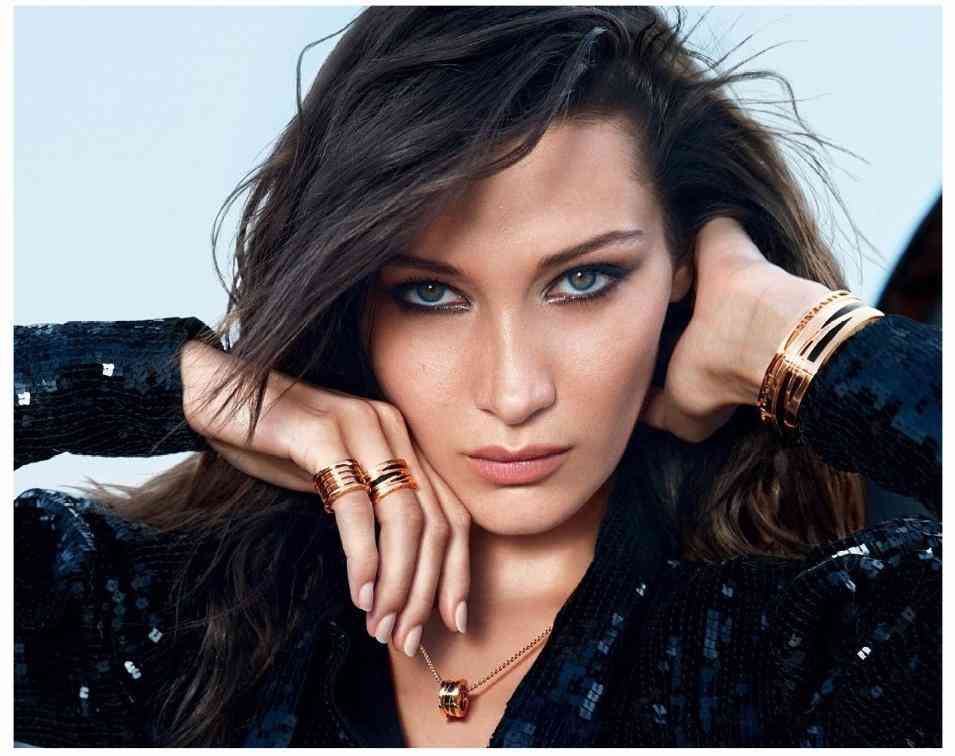 蒂芙尼笑臉項鏈的含義(蒂芙尼笑臉項鏈是哪個電視劇的)